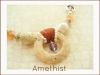 a1-amethist-met-pre-columbiaanse-schelp-kleurrijke-wereld-sieraden-gallery-7