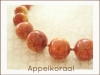 a5-oude-appelkoraal-jaren-60-kleurrijke-wereld-sieraden-gallery-7