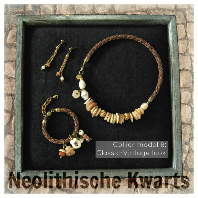 neolithische-kwarts-kleurrijke-wereld-sieraden