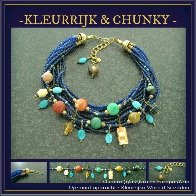 chunky-glaskralen-kleurrijke-wereld-sieraden