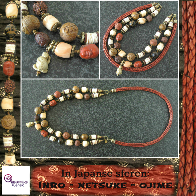 inro-netsuke-ojime-kleurrijke-wereld-sieraden