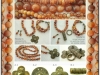 antieke-kornalijn-carneool-kleurrijke-wereld-sieraden