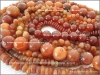 antieke-kornalijn-carneool-kleurrijke-wereld-sieraden