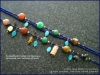 chunky-glaskralen-kleurrijke-wereld-sieraden